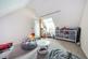Additional image 29 of Sycamore Road, Bicester