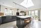 Additional image 4 of Sycamore Road, Bicester