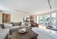 Additional image 9 of Sycamore Road, Bicester