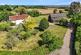 Abberton Road, Fingringhoe, Colchester, Essex, CO5