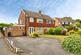 Hopgarden Road, Tonbridge, Kent, TN10