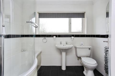 5 bedroom semi-detached house for sale, Hopgarden Road, Tonbridge, Kent, TN10