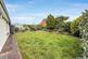 Additional image 8 of Catwell, Taunton TA4