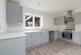 Additional image 4 of Wellingborough NN8