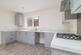 Additional image 5 of Wellingborough NN8
