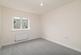 Additional image 6 of Wellingborough NN8