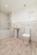Additional image 9 of Wellingborough NN8
