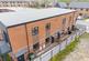 Additional image 10 of Wellingborough NN8