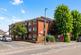 Rosefield Road, Staines-upon-Thames, TW18