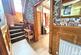 Additional image 13 of Alexandra Street, Consett, DH8