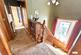 Additional image 14 of Alexandra Street, Consett, DH8