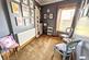 Additional image 26 of Alexandra Street, Consett, DH8