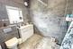 Additional image 29 of Alexandra Street, Consett, DH8