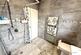 Additional image 30 of Alexandra Street, Consett, DH8