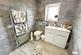 Additional image 31 of Alexandra Street, Consett, DH8