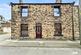 Additional image 32 of Alexandra Street, Consett, DH8