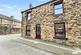 Additional image 33 of Alexandra Street, Consett, DH8