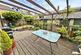 Additional image 34 of Alexandra Street, Consett, DH8