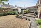 Additional image 35 of Alexandra Street, Consett, DH8