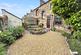 Additional image 36 of Alexandra Street, Consett, DH8