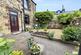 Additional image 37 of Alexandra Street, Consett, DH8