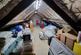 Additional image 38 of Alexandra Street, Consett, DH8
