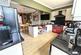 Additional image 11 of Alexandra Street, Consett, DH8