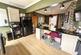 Additional image 12 of Alexandra Street, Consett, DH8