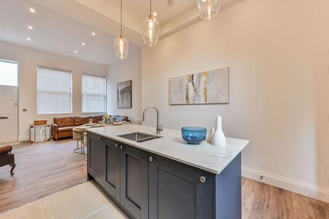3 bedroom house for sale, Mozart Street, Maida Hill, London, W10