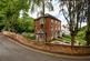Additional image 5 of The Green House, Lower Green, Tettenhall, Wolverhampton, WV6 9AH