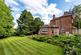 Additional image 3 of The Green House, Lower Green, Tettenhall, Wolverhampton, WV6 9AH