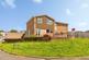 Albany Way, Bristol
