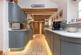 Additional image 2 of 14 Wartnaby Road, Ab Kettleby, Melton Mowbray, Leicestershire, LE14 3JJ