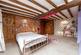 Additional image 11 of 14 Wartnaby Road, Ab Kettleby, Melton Mowbray, Leicestershire, LE14 3JJ