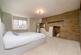 Additional image 12 of 14 Wartnaby Road, Ab Kettleby, Melton Mowbray, Leicestershire, LE14 3JJ