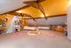 Additional image 13 of 14 Wartnaby Road, Ab Kettleby, Melton Mowbray, Leicestershire, LE14 3JJ