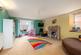 Additional image 15 of 14 Wartnaby Road, Ab Kettleby, Melton Mowbray, Leicestershire, LE14 3JJ