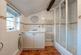 Additional image 17 of 14 Wartnaby Road, Ab Kettleby, Melton Mowbray, Leicestershire, LE14 3JJ