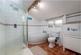 Additional image 18 of 14 Wartnaby Road, Ab Kettleby, Melton Mowbray, Leicestershire, LE14 3JJ