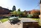 Additional image 19 of 14 Wartnaby Road, Ab Kettleby, Melton Mowbray, Leicestershire, LE14 3JJ