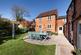 Additional image 20 of 14 Wartnaby Road, Ab Kettleby, Melton Mowbray, Leicestershire, LE14 3JJ