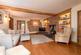 Additional image 3 of 14 Wartnaby Road, Ab Kettleby, Melton Mowbray, Leicestershire, LE14 3JJ