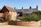 Additional image 21 of 14 Wartnaby Road, Ab Kettleby, Melton Mowbray, Leicestershire, LE14 3JJ