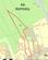 Additional image 22 of 14 Wartnaby Road, Ab Kettleby, Melton Mowbray, Leicestershire, LE14 3JJ
