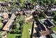 Additional image 23 of 14 Wartnaby Road, Ab Kettleby, Melton Mowbray, Leicestershire, LE14 3JJ