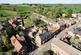 Additional image 24 of 14 Wartnaby Road, Ab Kettleby, Melton Mowbray, Leicestershire, LE14 3JJ