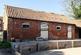 Additional image 25 of 14 Wartnaby Road, Ab Kettleby, Melton Mowbray, Leicestershire, LE14 3JJ
