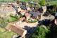 Additional image 26 of 14 Wartnaby Road, Ab Kettleby, Melton Mowbray, Leicestershire, LE14 3JJ