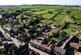 Additional image 27 of 14 Wartnaby Road, Ab Kettleby, Melton Mowbray, Leicestershire, LE14 3JJ