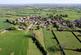 Additional image 28 of 14 Wartnaby Road, Ab Kettleby, Melton Mowbray, Leicestershire, LE14 3JJ